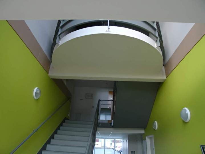 Décorateurs d'intérieur à Rennes